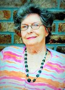 Erma L. Miller Profile Photo