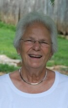 Barbara Highsmith Profile Photo