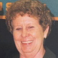 Bonnie Lou Wilson Ramsey Profile Photo