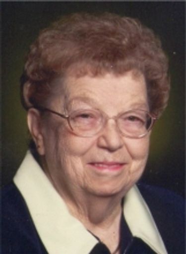 Wilma C. Wiegman