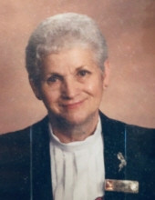 Mary Roberta O'Neal Profile Photo