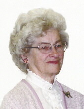 Jeanette Prudence Grove Profile Photo
