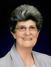 Barbara Marie Nilges Profile Photo