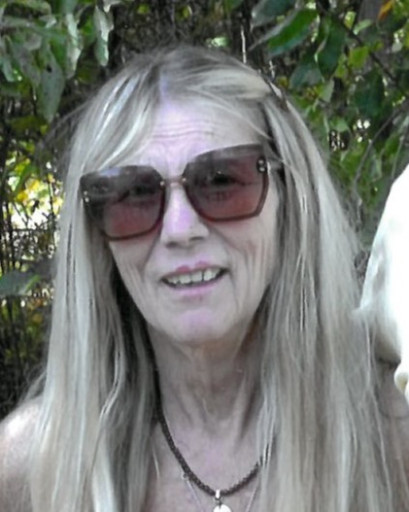 Susan S. Henritzy Profile Photo