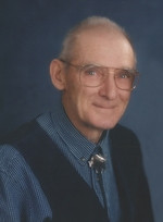 Robert S. Crosby Jr