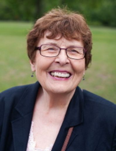 Jean D.  Moline Profile Photo