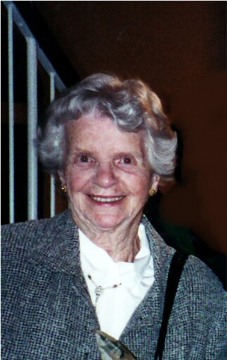 Palmajune Phillips