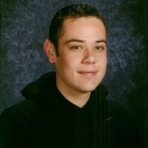 Julio Cesar Sanchez Profile Photo