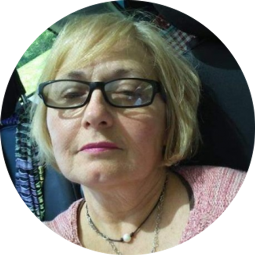 Joanne Lynn Towber Profile Photo