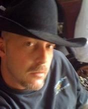 Jason W. Hoover Profile Photo