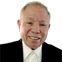 Dinh  Van  Hoang Profile Photo