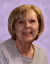 Linnie Kay  Kolinski 