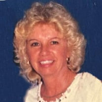 Betty Lou "Sis" Fox Profile Photo