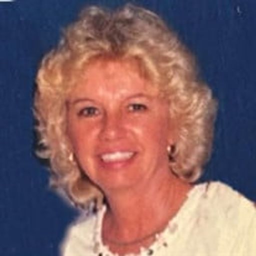 Betty Lou "Sis" Fox Profile Photo