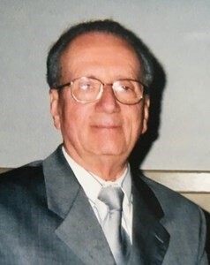 Pasquale Dinolfo