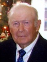 Mr. Robert Lee Rich Sr Profile Photo