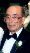 Mario C. Pulvirenti