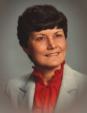 Velma Seidl Profile Photo