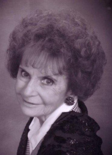Sylvia Jean Hubbell  Profile Photo