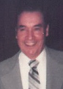 Joseph  W. Torres Profile Photo