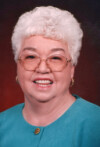 Letha  Melton Milam