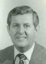 Paul E. Ray Profile Photo