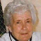 Marge Reierson Profile Photo