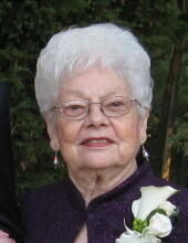 Doris  May (Kehr)  Vogelsong Profile Photo