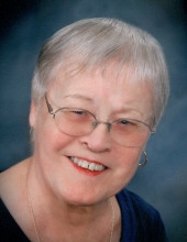 Mary Ellen Hummel Profile Photo