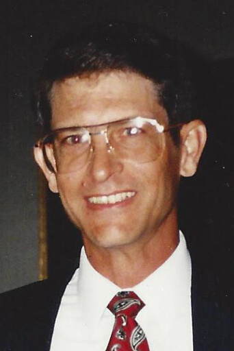 Michael R Schroeder
