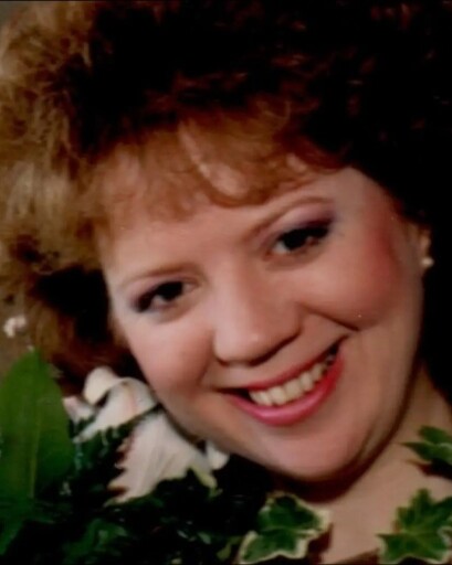 Jean A. Bergeson's obituary image