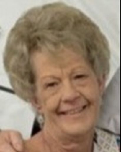 Faye Ellen Morgan's obituary image