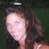 Audrey Hendricks Profile Photo