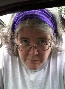 Diane Rose Kepler