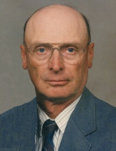 Gilbert Hinkelman Profile Photo