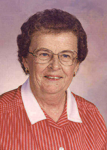 Martha Hood Obituary 2011 Pedersen Funeral Cremation Service