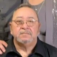 Alfredo Aguilar Ramirez