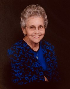 Doris Ann Conkle