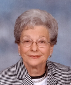 Jane E. Luffler Profile Photo