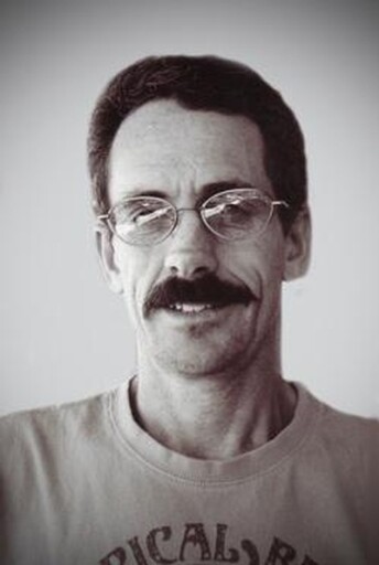 Michael Bolton Profile Photo