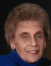 Rosemary Checki Profile Photo