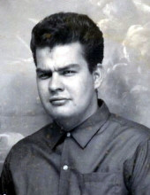 Carman L. Rocha Profile Photo