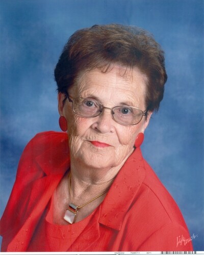 Marguerite C. Carter Profile Photo