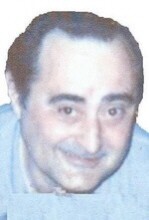 Raymond  R. Deschenes Profile Photo