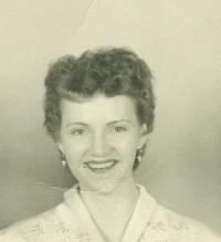 Barbara L. Brown