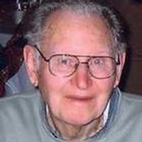 James A. Stroud Profile Photo