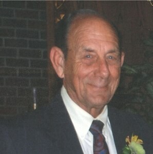 John William Keil Jr. Profile Photo