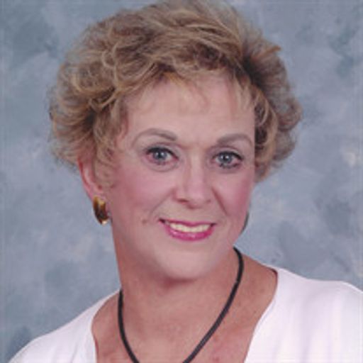 Mary Miceli Profile Photo