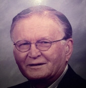 John W. Lamberson, Jr. Profile Photo