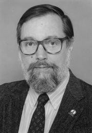 Ralph R. Triplette Jr.